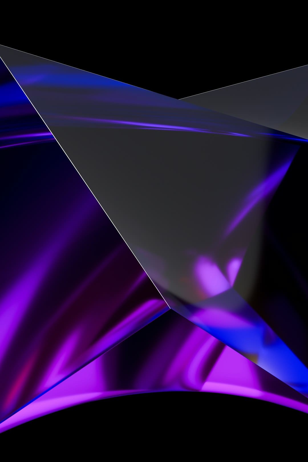 http://upload.mnw.cn/2025/0828/1756379773981.jpg